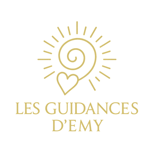 Les guidances d'emy